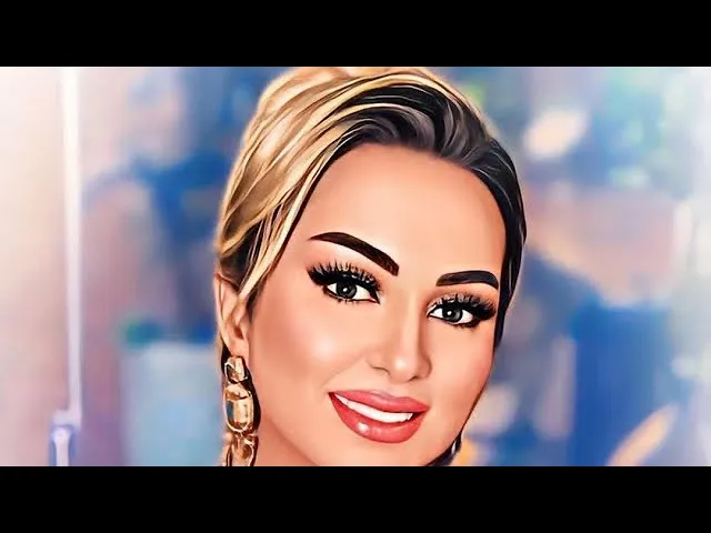 سهرة حية داودية daoudia zina Aicha