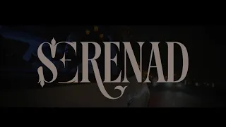 Vigen Hovsepyan - Serenad