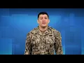 NAVFAC Southeast - New Employee Orientation