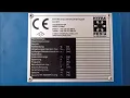 HYFRA VWK 440 - 1