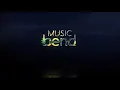 Post Malone - Goodbyes B3LLA Remix ft Young Thug