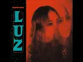 Luz