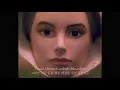 [직키픽🔥🔥] Daft Punk - Instant Crush feat. Julian Casablancas (2013) [가사해석]