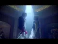 Download Lagu [직키픽🔥🔥] Daft Punk - Instant Crush feat. Julian Casablancas (2013) [가사해석]