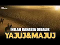 Download Lagu RAHASIA YANG JARANG DIKETAHUI TENANG YAJUJ \u0026 MAJUJ❗❗ | SIMAK KAJIANNYA❗❗