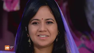 مسلسل أحلام مراهقتين 3 حلقة 3 حلقة كاملة وياك 