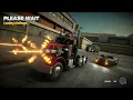Download Lagu Burnin' Rubber 6-demo
