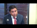 Programa Funciona para Resolver Sobrepoblacion en Carcel del Condado Hidalgo