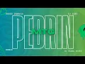 Download Lagu Pedro Sampaio, Dj Topo E Dj Clara Scott - Pedrin ( MTG)
