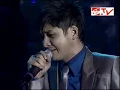Download Lagu Kupinang Kau Dengan Bismillah - Ungu feat Krisdayanti KD