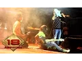 Download Lagu Ungu - Seperti Yang Dulu  (Live Konser Bontang Kaltim 12 Juli 2006)