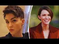 New Update Breaking News Of Ruby Rose It will shock you