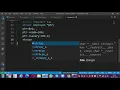 pointer to structure using arrow operator example in c print employee details using pointer in c