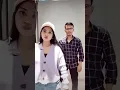 Download Lagu INTAN TIK-TOK