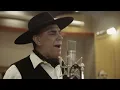 Los Palmeras Ft. Chaqueño Palavecino - Doble Vida (Videoclip Oficial)