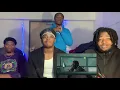 Toosii & Summer Walker - Love Cycle (Official Video) Reaction