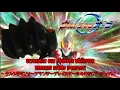 Download Lagu ULTRAMAN ORB THUNDER BREASTER HENSHIN SOUND [PERFECT] - ウルトラマンオーブサンダーブレイスター変身の音[パーフェクト]