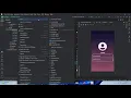 How to Create a Simple Login App Using Android Studio