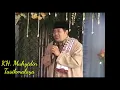 Download Lagu Pidato/ Sambutan/ Biantara Bahasa Sunda \