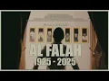 Download Lagu DOKUMENTER PERJALANAN 100 TAHUN PP AL FALAH || A Film Of HISTORIES ( Short Movie )