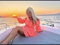 Download Lagu Iść w stronę słońca- Mariola (Cover Zespołu Dwa plus Jeden) Nowość 2023