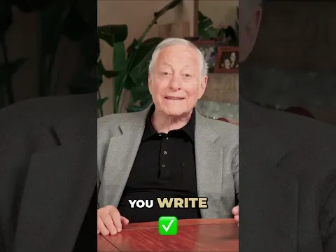 Most People Fail Because of This One Reason