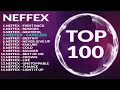 Download Lagu Top 100 NEFFEX SONGS