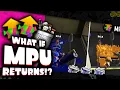 Download Lagu What If Main Power Up RETURNED In Splatoon 4?