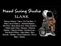 Lagu ★ 20 Hits SLANK (FULL ALBUM) TERBAIK | FULL MP3 (Live Konser) ★