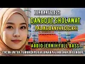 Download Lagu PALING BANYAK DI CARI||DANGDUT SHOLAWAT MERDU PENYEJUK HATI