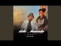 Download Lagu Paris (feat. Lwah Ndlunkulu)