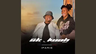 Download Paris (feat. Lwah Ndlunkulu) MP3