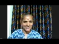 GPM(How to heal our mental wounds & hurts)