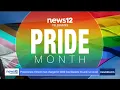 WATCH NEWS12LI Long Island Pride Prepares For It s Most Consequential Pride Yet