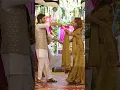 Download Lagu Neelam Muneer and Imran Abbas beautiful dance 🔥 #shorts #Mehshar