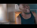 3kota ft Mr tee&Drake omnyama_Siyabtumpa (official music video)