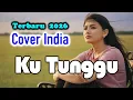 Lagu KU TUNGGU - H. RHOMA IRAMA ( COVER INDIA MODERN )#rhomairama #india #trending #laguterbaru2025
