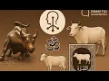 Download Lagu Сура «аль-Бакара» — семантический поворот в Коране