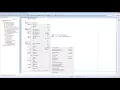 Returning Values Using Executors Second Way Efficient Java Multithreading with Executors