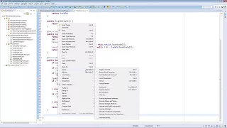 Returning Values Using Executors Second Way Efficient Java Multithreading with Executors