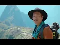 Inca Island in the Sky (Full Episode) | Lost Cities with Albert Lin
