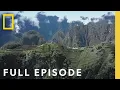 Download Lagu Inca Island in the Sky (Full Episode) | Lost Cities with Albert Lin