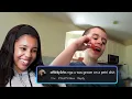 Cooked By Instagram Comments When Posts Reach The WRONG Audience Reaction