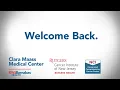 No Matter How Careful You Are You Still Need A Mammogram Don t Delay Breast Screening