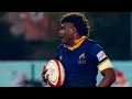 Jiuta Biau Highlights
