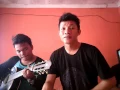 Download Lagu Andaikan engkau mengerti