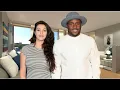 Reggie Bush s Life style Age Wife Girlfriends Parents Siblings Education Awards Net worth