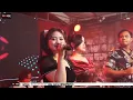 Download Lagu ELCY CAPRA \u0026 INTAN BUNGA FEAT KETUA KARTAR PANJUNAN || RD MUSIC SIDOARJO || LINTANG ASMORO