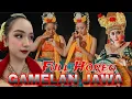 Download Lagu DJ CEK SOUND • GAMELAN JAWA • FULL BASS GLERR TERASA DIDADA • VERSI INSTRUMEN