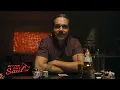 Playing Poker With Lalo 50 Off Better Call Saul